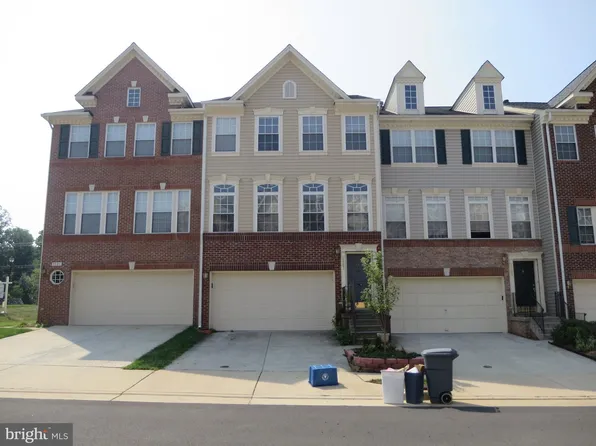 1503 Shields Ter NE, Leesburg, VA 20176
