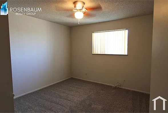 1020 N Pueblo Dr — Photo 10