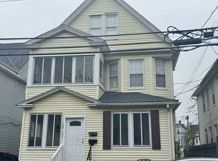 129 Clifford St #131, Bridgeport, CT 06607