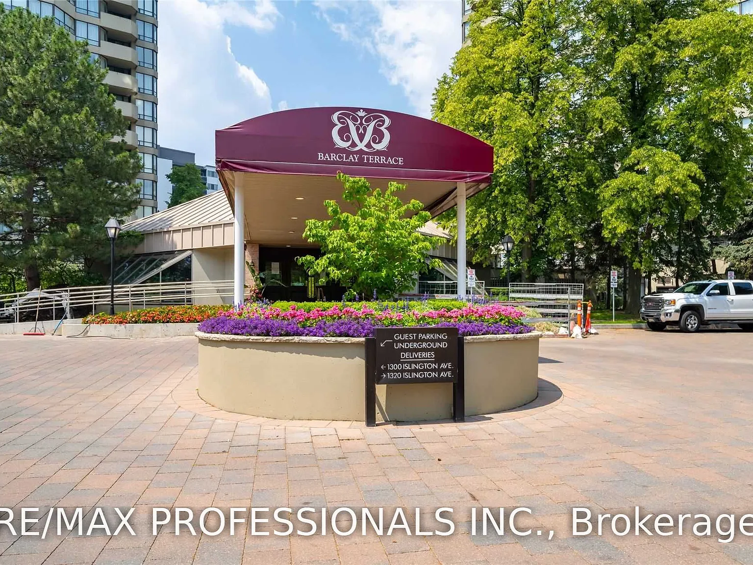 3 bed, $3,250 — Photo 2