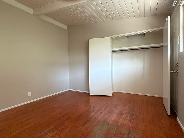 415 S Baldwin Ave #4 — Photo 21