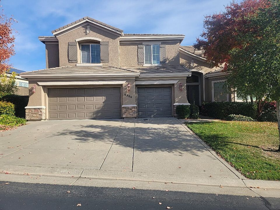 1st image of 5304 Mertola Dr