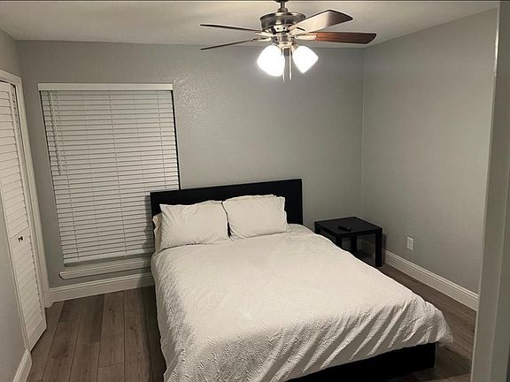 4th image of 3303 W Greenridge Dr APT 24