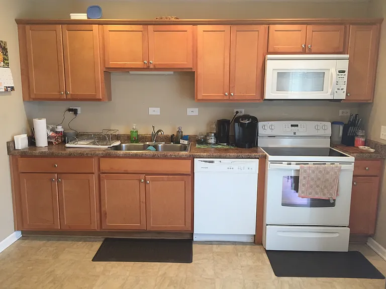 25 Pinnacle Rd — Photo 7
