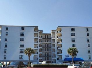 427 E. Beach Blvd. #569, Gulf Shores, AL 36542