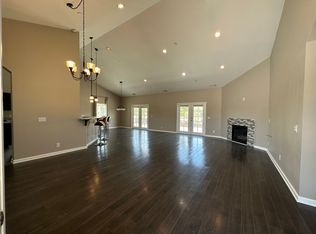 58064 Bonanza Dr, Yucca Valley, CA 92284