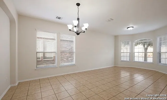26219 Presidio Mesa — Photo 6