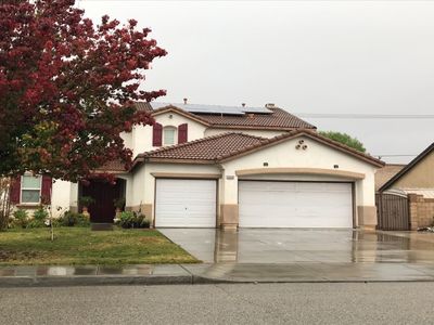 26260 Primrose Way, Moreno Valley, CA, 92555
