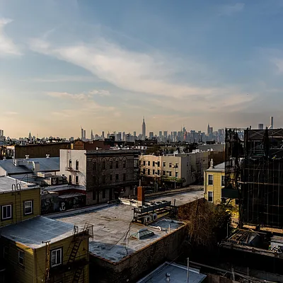 Rented by Nooklyn NYC LLC | media 98