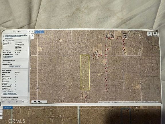 4th image of 0 Avenue X 220