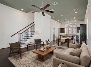 9674 Knight Rd, Houston, TX 77045