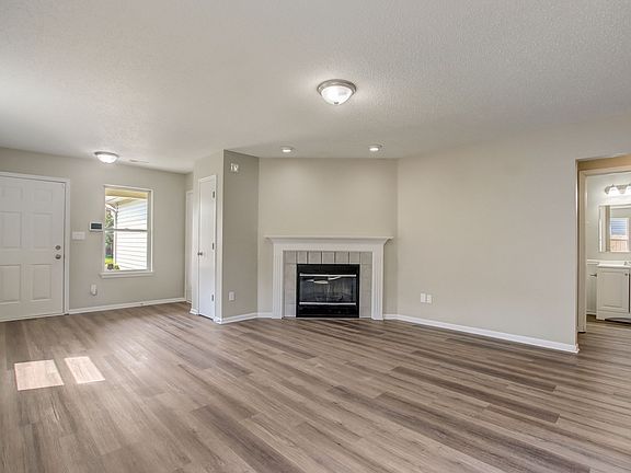 3rd image of 6954 Beargrass Ct