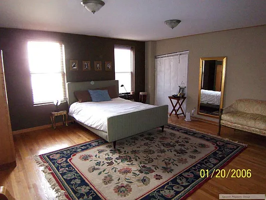 Rented by E Property Group | media 20