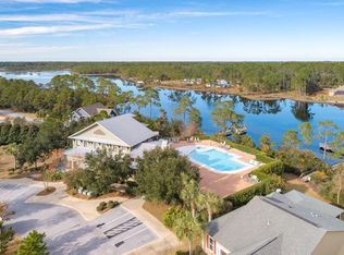 321 Turtle Cv, Panama City Beach, FL 32413