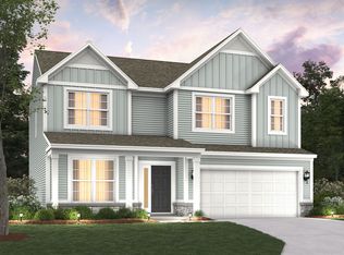 16751 Cheddar Dr, Noblesville, IN 46060