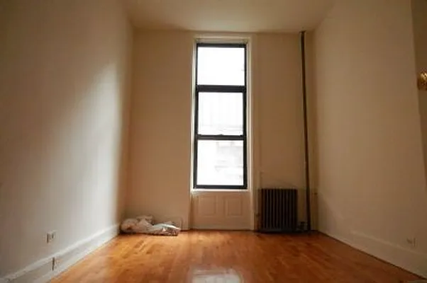 Rented by ArdorNY | media 6