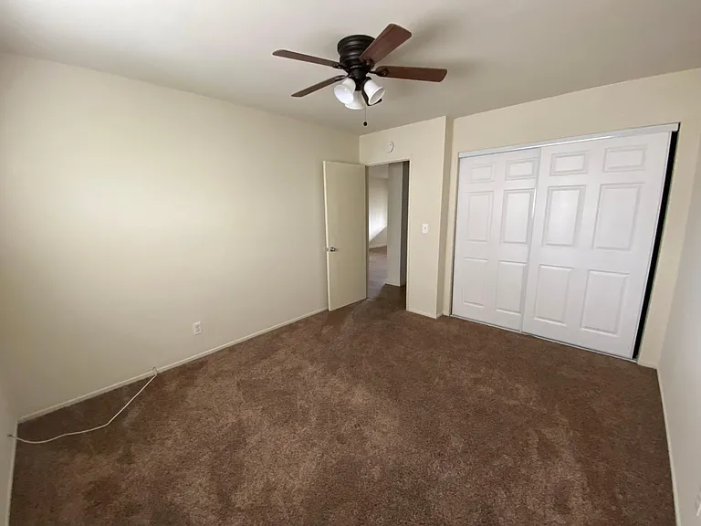 17622 Cameron Ln #23 — Photo 4