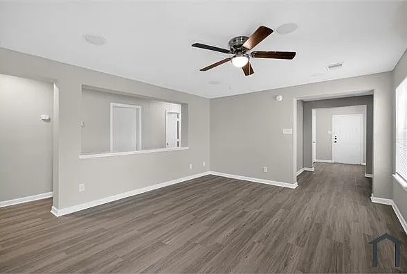 7707 Cypress Edge Dr — Photo 24