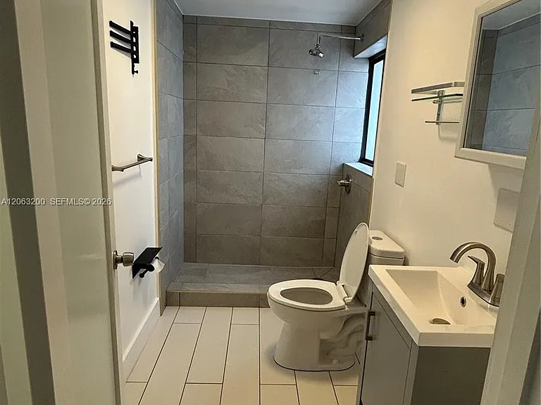 3760 NW 197th St #2 — Photo 8