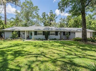 2408 Vandervort Rd, Lutz, FL 33549