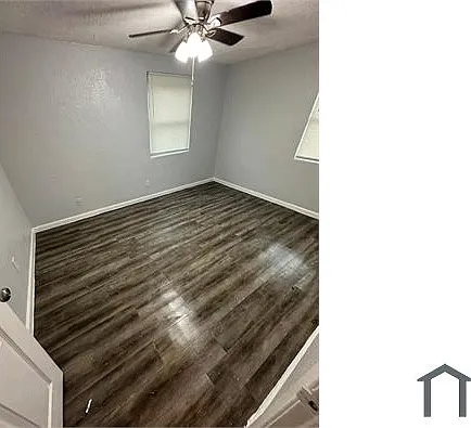 2112 Brooklyn Rd — Photo 5