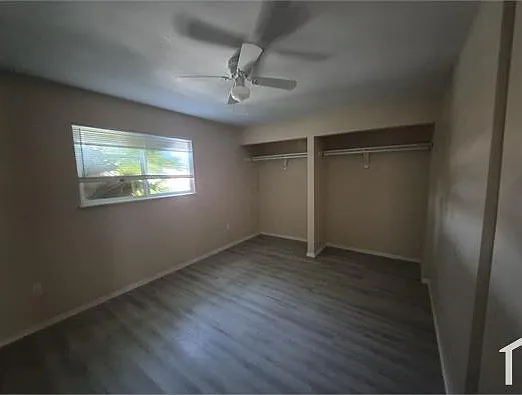 3718 Pleasanton Rd #2101 — Photo 9