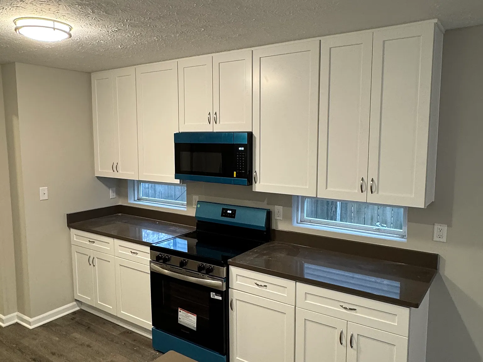 3 bed, 1332 sqft, $1,780 — Photo 4