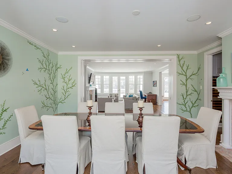 Cobb Rd W — Photo 15