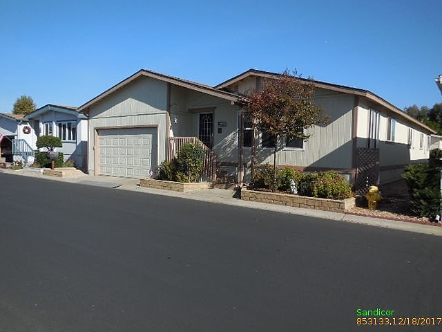1st image of 9255 N Magnolia Ave Spc 172