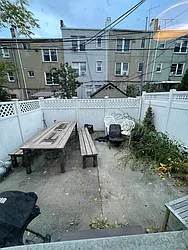Rented by Voro New York