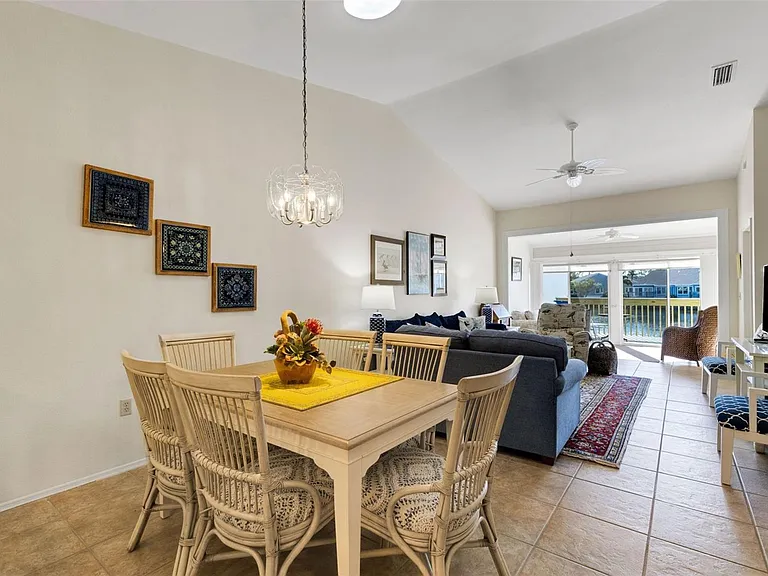 1233 Spoonbill Landings Cir — Photo 9