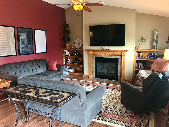 4th image of 537 Woodland Dr