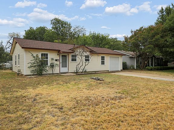 2nd image of 117 Tarrant Dr