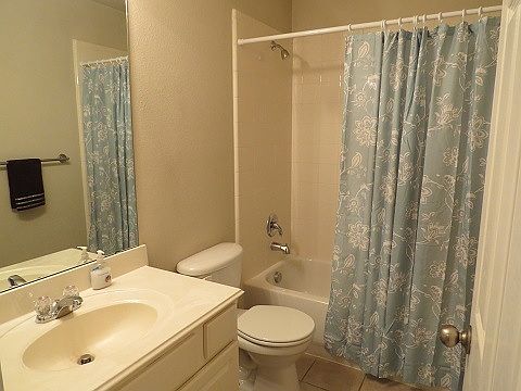 4th image of 6120 Cherry Glow Ln
