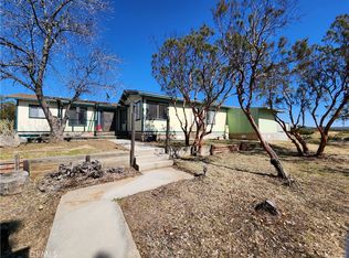 49180 Temescal Rd, Aguanga, CA 92536