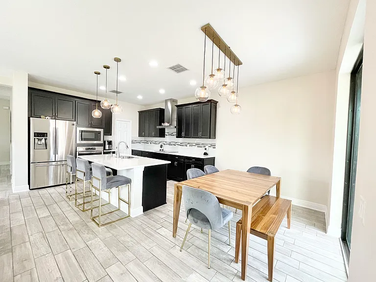 19340 Breynia Dr — Photo 15