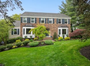 19 Margaretta Rd, Boonton, NJ 07005