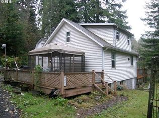 340 Ragland Rd, Longview, WA 98632