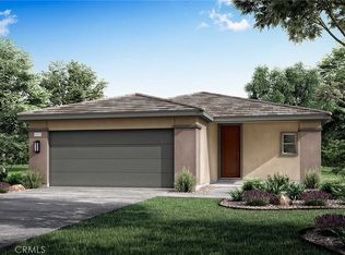 1504 Park Village Dr, Beaumont, CA 92223