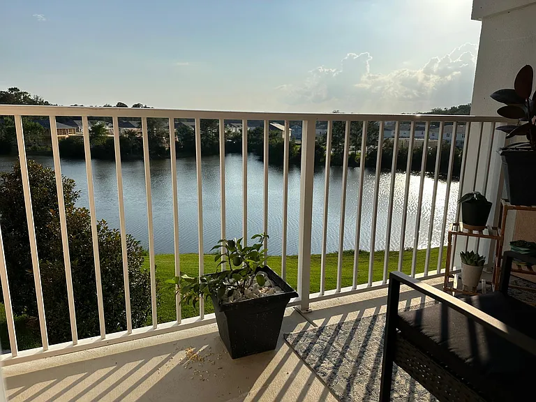 4908 Key Lime Dr #308 — Photo 1