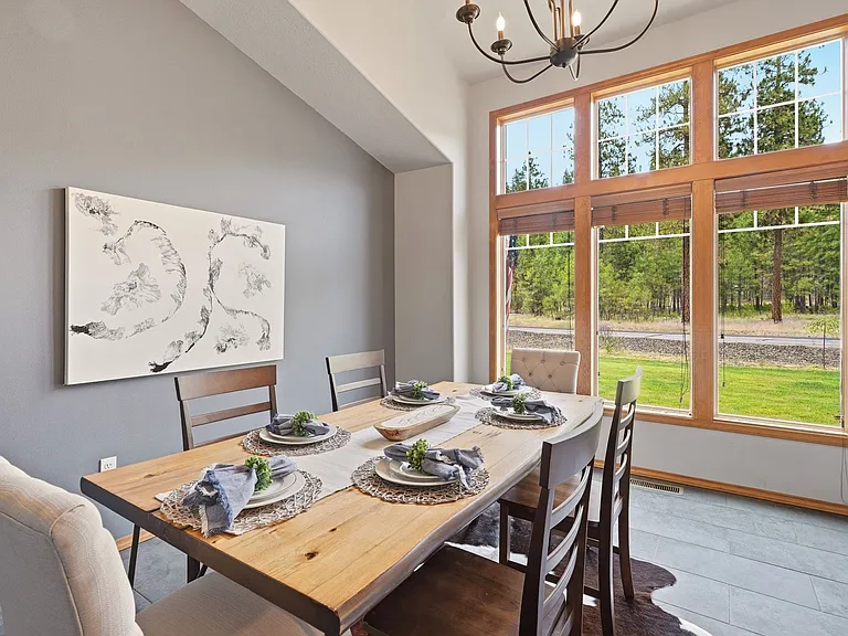 6456 N Villier Rd — Photo 31