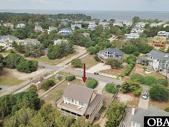 5th image of 1073 Whalehead Dr Lot 34