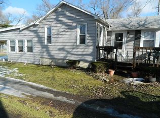 5249 W State Route 17, Kankakee, IL 60901