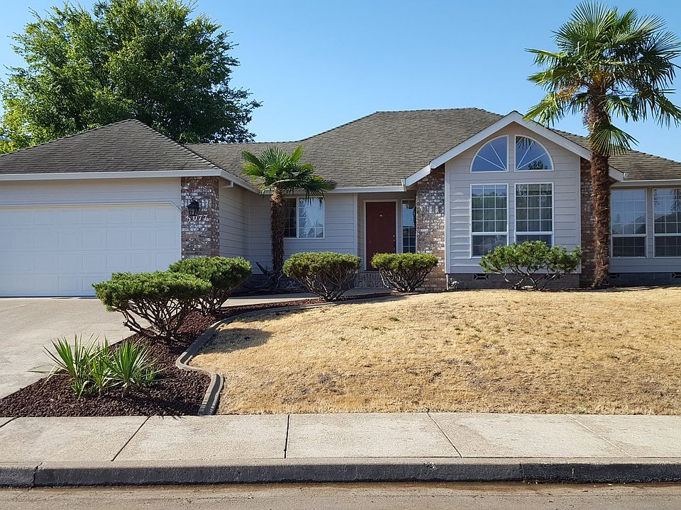 1st image of 3077 W Normandy Ave