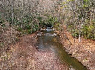 Lot 1A Quiet Water Cove Road, Glenville, NC 28723