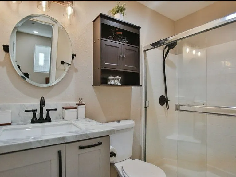 17168 Newhope St #111 — Photo 29
