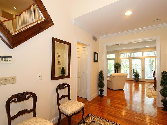 5th image of 5700 Windridge Dr