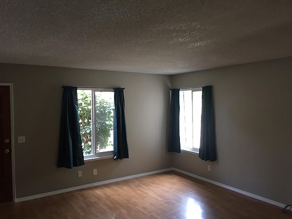 4th image of 7854 Olympic Way