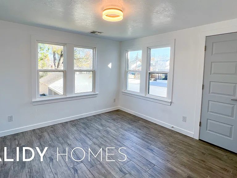3012 Venice Blvd — Photo 40