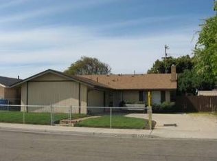 523 N Brian St, Santa Maria, CA 93454
